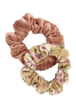 Deals ⭐ Bonnie Jean 👧 Girls 7-16 Knit Empire Print 👗 Dress ⌛ -Cheap Lars Amadeus Shop Belk 4053