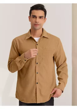 Cheap Lars Amadeus Shop -Cheap Lars Amadeus Shop Belk 41