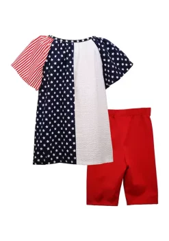 Cheap Lars Amadeus Shop -Cheap Lars Amadeus Shop Belk 4133