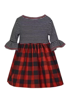 Cheap Lars Amadeus Shop -Cheap Lars Amadeus Shop Belk 4145