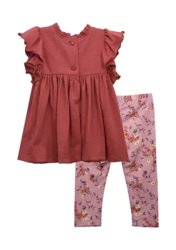 Cheap Lars Amadeus Shop -Cheap Lars Amadeus Shop Belk 4154