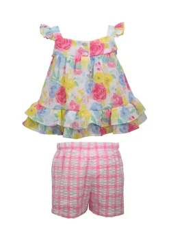 Cheap Lars Amadeus Shop -Cheap Lars Amadeus Shop Belk 4237