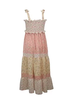 Cheap Lars Amadeus Shop -Cheap Lars Amadeus Shop Belk 4311