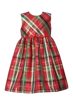 Cheap Lars Amadeus Shop -Cheap Lars Amadeus Shop Belk 4342