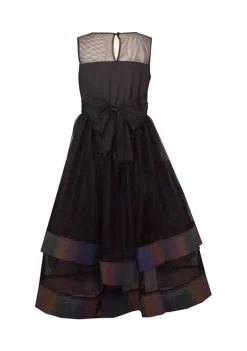 Cheap Lars Amadeus Shop -Cheap Lars Amadeus Shop Belk 4357