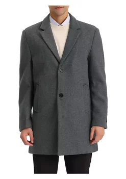 Promo ⭐ Lars Amadeus Men's Classic Trench Notched Lapel Single Breasted Winter Long 🧥 Coat 🤩 13 Promo ⭐ Lars Amadeus Men's Classic Trench Notched Lapel Single Breasted Winter Long 🧥 Coat 🤩 -Cheap Lars Amadeus Shop Belk 469