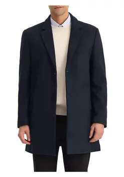 Promo ⭐ Lars Amadeus Men's Classic Trench Notched Lapel Single Breasted Winter Long 🧥 Coat 🤩 14 Promo ⭐ Lars Amadeus Men's Classic Trench Notched Lapel Single Breasted Winter Long 🧥 Coat 🤩 -Cheap Lars Amadeus Shop Belk 470