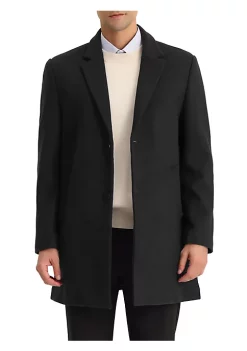 Promo ⭐ Lars Amadeus Men's Classic Trench Notched Lapel Single Breasted Winter Long 🧥 Coat 🤩 15 Promo ⭐ Lars Amadeus Men's Classic Trench Notched Lapel Single Breasted Winter Long 🧥 Coat 🤩 -Cheap Lars Amadeus Shop Belk 471