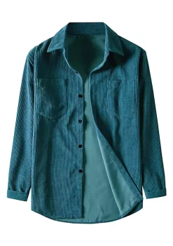 Wholesale ⭐ Lars Amadeus Men's Plaid 👗 Dress Blazer One Button Checked Suit Jacket Sports 🧥 Coat ✨ -Cheap Lars Amadeus Shop Belk 50