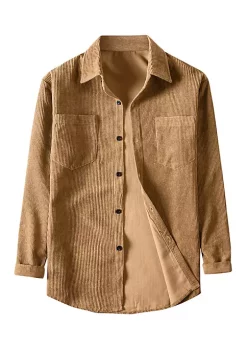 Best deal 🎉 Lars Amadeus Men's Nightshirt Long Sleep 👚 Shirt Hooded Loungewear Nightgown Pajamas 👍 -Cheap Lars Amadeus Shop Belk 52