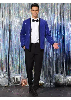 Best deal 🎉 Lars Amadeus Men's Nightshirt Long Sleep 👚 Shirt Hooded Loungewear Nightgown Pajamas 👍 -Cheap Lars Amadeus Shop Belk 55