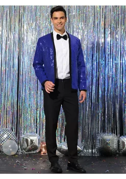 Best deal 🎉 Lars Amadeus Men's Nightshirt Long Sleep 👚 Shirt Hooded Loungewear Nightgown Pajamas 👍 -Cheap Lars Amadeus Shop Belk 56