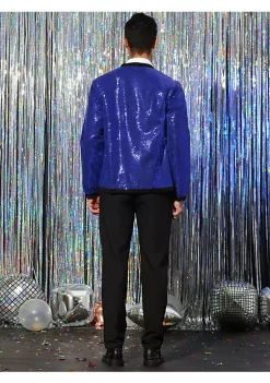 Best deal 🎉 Lars Amadeus Men's Nightshirt Long Sleep 👚 Shirt Hooded Loungewear Nightgown Pajamas 👍 -Cheap Lars Amadeus Shop Belk 57