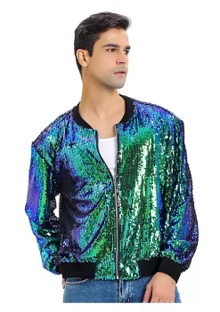 Cheap Lars Amadeus Shop -Cheap Lars Amadeus Shop Belk 629