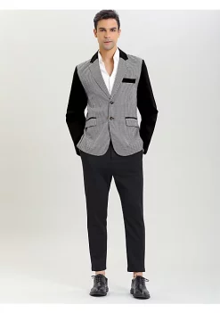 Cheap Lars Amadeus Shop -Cheap Lars Amadeus Shop Belk 63