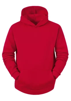 Best reviews of 😀 Lars Amadeus Men's Plush Lined Pullover Hoodie Solid Long Sleeves Hooded Sweatshirts with Pocket 😍 -Cheap Lars Amadeus Shop Belk 647