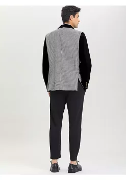 Hot Sale ✔️ Lars Amadeus Men's Nightshirt Short Sleeves Cotton Sleep 👚 Shirt V-Neck Side Split Long Gown 👍 -Cheap Lars Amadeus Shop Belk 65