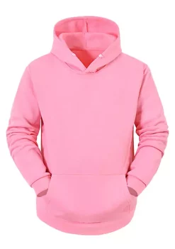 Best reviews of 😀 Lars Amadeus Men's Plush Lined Pullover Hoodie Solid Long Sleeves Hooded Sweatshirts with Pocket 😍 -Cheap Lars Amadeus Shop Belk 650