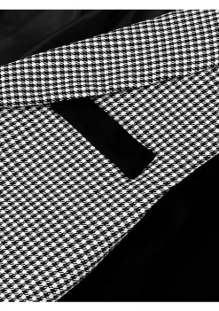 Hot Sale ✔️ Lars Amadeus Men's Nightshirt Short Sleeves Cotton Sleep 👚 Shirt V-Neck Side Split Long Gown 👍 -Cheap Lars Amadeus Shop Belk 66