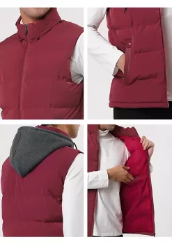 Best deal 🎉 Roman Set of 4 LED Lighted ❄ Christmas Purple and Pink Tea Light Candles 👏 -Cheap Lars Amadeus Shop Belk 75