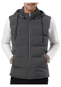 Top 10 🎁 Roman 3" Religious Communion Trinket Box With Chalice & Grapes #30124BX ✨