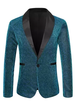 Flash Sale 🥰 Lars Amadeus Men's Turtleneck Top Slim Fit Long Sleeve Pullover Turtle Neck 👚 Shirt 💯