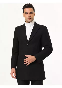 Buy ❤️ Roman 6.25" Silver and Brown Fontanini Holy Family Mirrored Arch ❄ Christmas Nativity Ornament 🛒