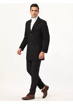 Buy ❤️ Roman 6.25" Silver and Brown Fontanini Holy Family Mirrored Arch ❄ Christmas Nativity Ornament 🛒 -Cheap Lars Amadeus Shop Belk 81