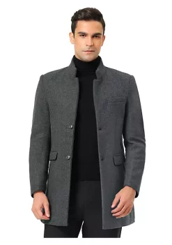 Wholesale ๐ Roman 4" ๐ Christmas Garden Dove Peaceful Bird Wax Scented Ornament - Orange Vanilla ๐