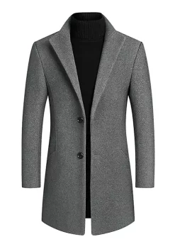 Cheap Lars Amadeus Shop 6 Hot Sale 🌟 Roman 18.25" Glittered Clear Glass and Gold Laced Finial 🎄 Christmas Ornament 😉