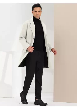 Cheap Lars Amadeus Shop -Cheap Lars Amadeus Shop Belk 883