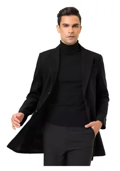 Cheap Lars Amadeus Shop -Cheap Lars Amadeus Shop Belk 89