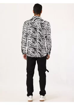 Hot Sale 👏 Lars Amadeus Men's Vintage Leopard Animal Print Button Down Long Sleeve Casual 👚 Shirt 🤩 22 Hot Sale 👏 Lars Amadeus Men's Vintage Leopard Animal Print Button Down Long Sleeve Casual 👚 Shirt 🤩 -Cheap Lars Amadeus Shop Belk 894