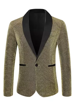 Flash Sale 🥰 Lars Amadeus Men's Turtleneck Top Slim Fit Long Sleeve Pullover Turtle Neck 👚 Shirt 💯 -Cheap Lars Amadeus Shop Belk 9