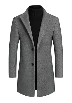 Best Sale 🤩 Roman 22" Gold and Silver Embellished 🎄 Christmas Spray Pick 🛒