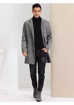 Cheap Lars Amadeus Shop -Cheap Lars Amadeus Shop Belk 919