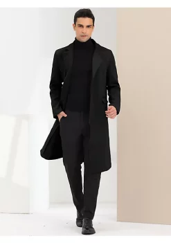 Cheap Lars Amadeus Shop -Cheap Lars Amadeus Shop Belk 92